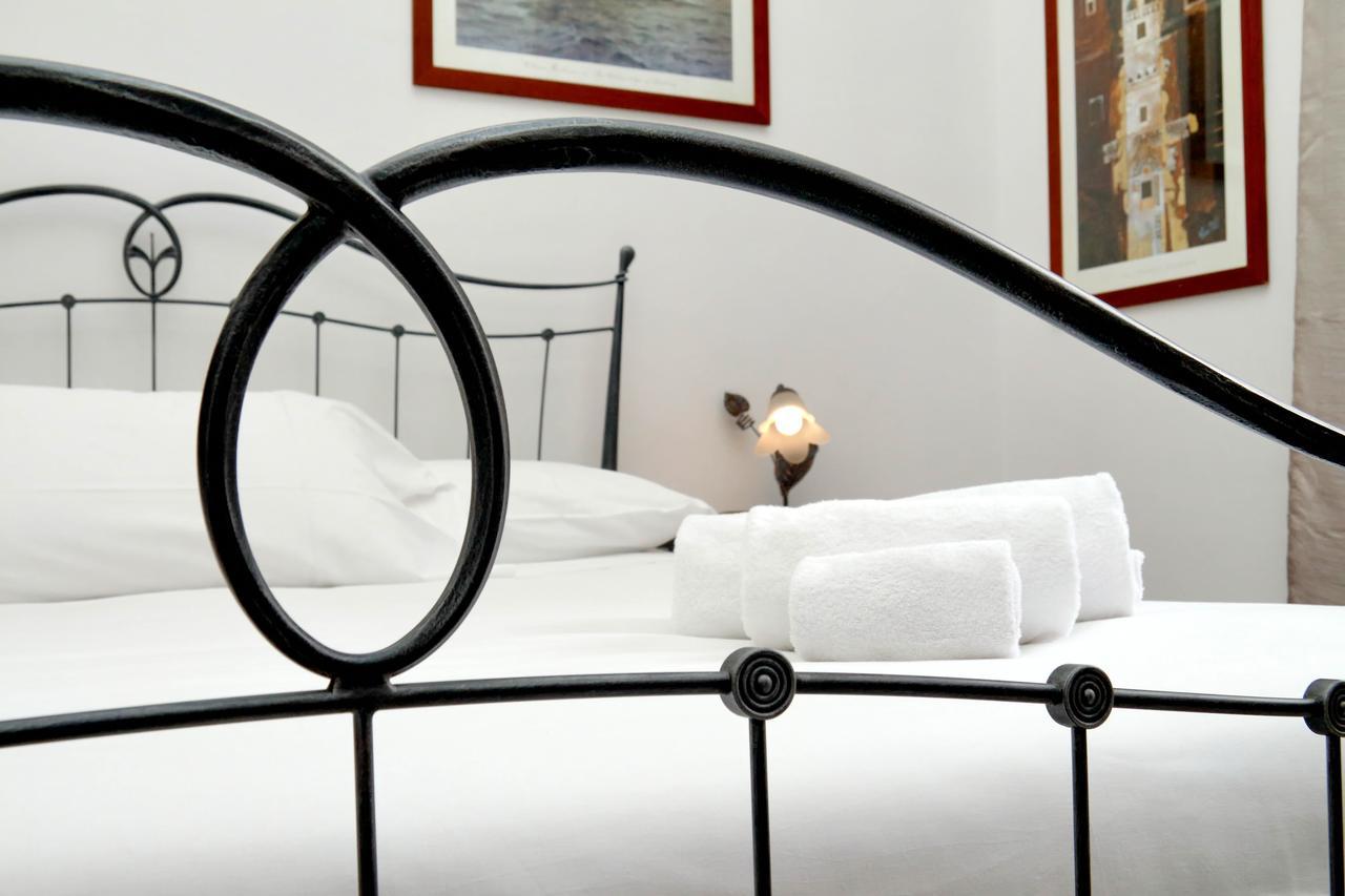 4bnb - Cavour Square Rom